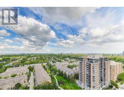 2001 - 10 NORTHTOWN WAY