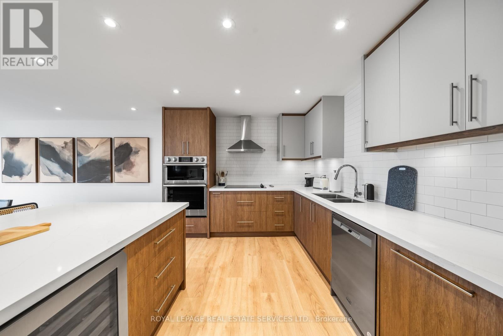 2008 - 175 Cumberland Street, Toronto, Ontario  M5R 3M9 - Photo 14 - C12392716