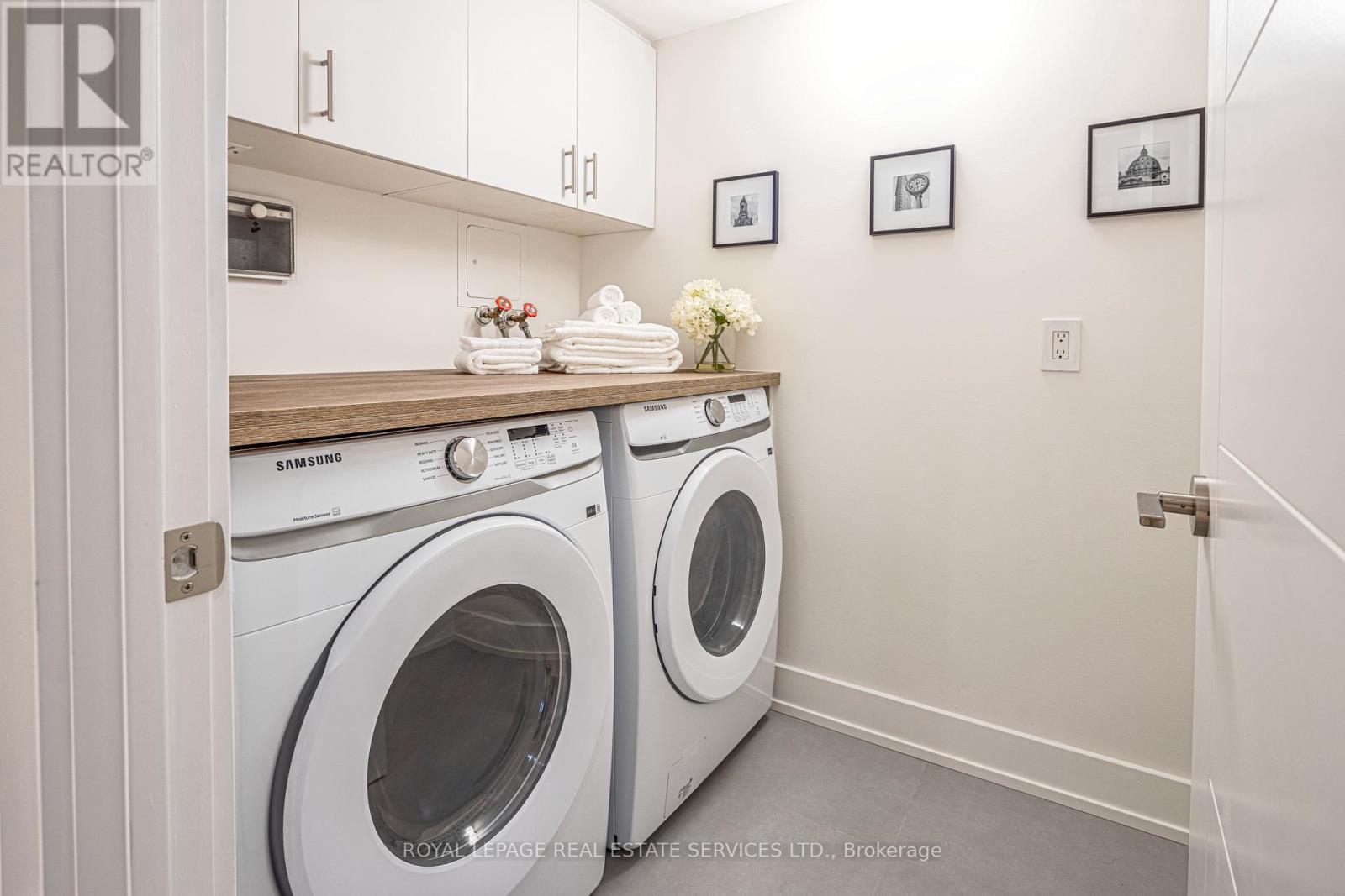 2008 - 175 Cumberland Street, Toronto, Ontario  M5R 3M9 - Photo 19 - C12392716