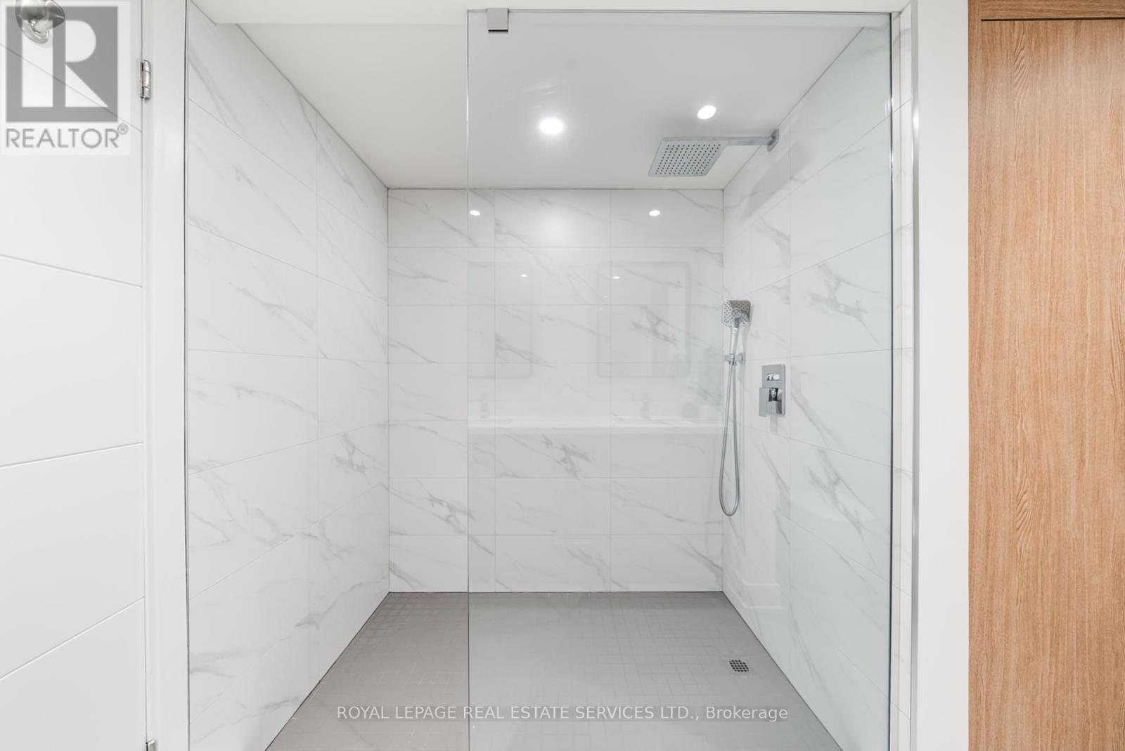 2008 - 175 Cumberland Street, Toronto, Ontario  M5R 3M9 - Photo 30 - C12392716