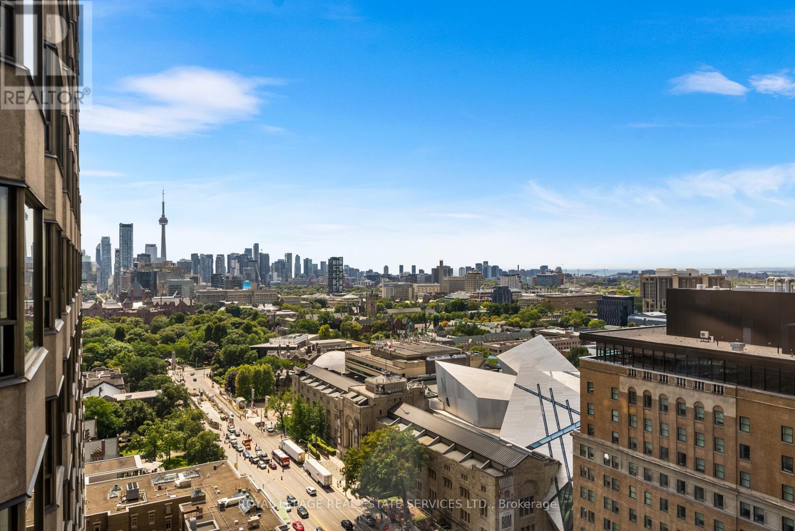 2008 - 175 Cumberland Street, Toronto, Ontario  M5R 3M9 - Photo 34 - C12392716