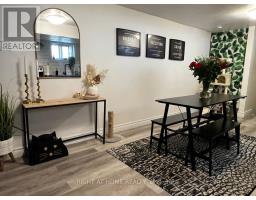 36 Mintwood Drive, Toronto (Bayview Woods-Steeles), Ca