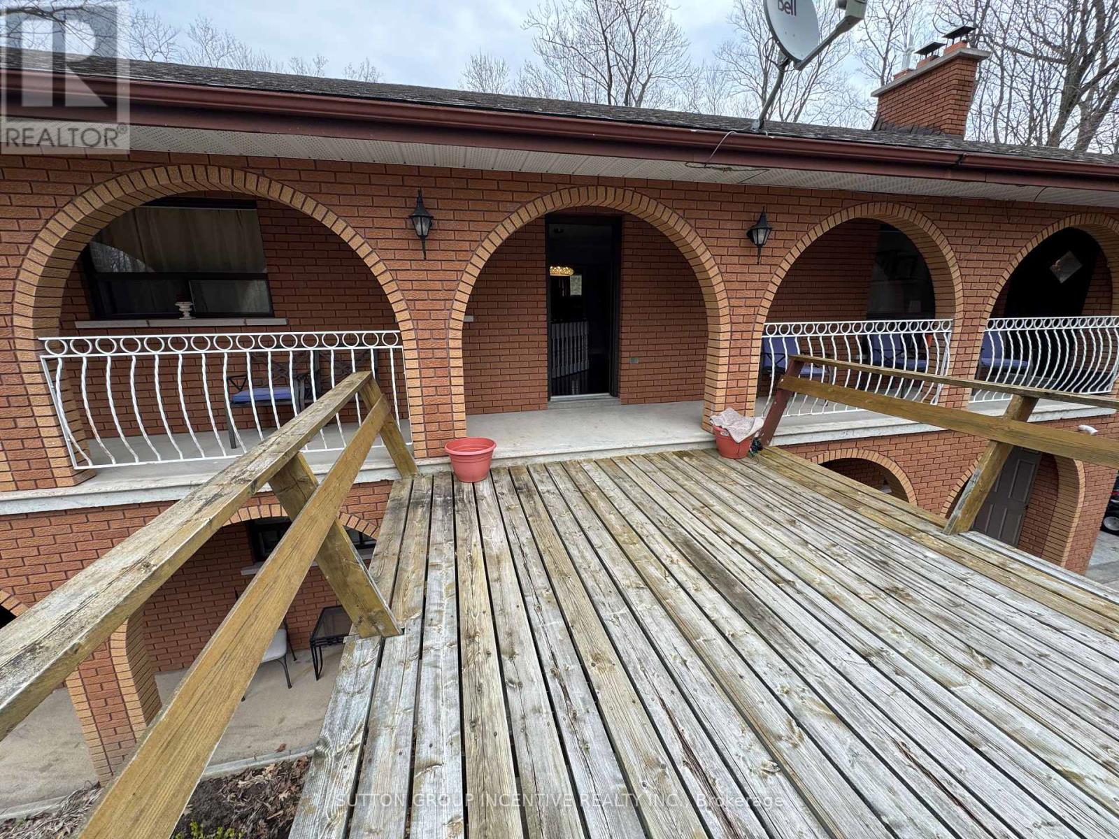 10 Celestine Court, Tiny, Ontario  L9M 0H3 - Photo 26 - S12391666