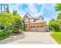 113 SANDCHERRY COURT