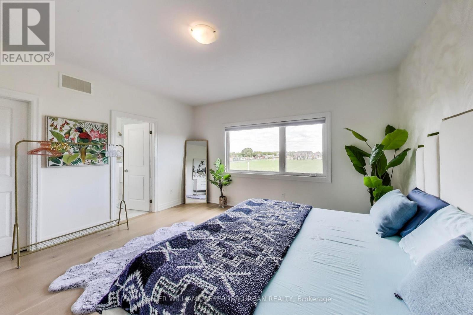 59 Maskell Crescent, Whitby, Ontario  L1P 0J6 - Photo 17 - E12392601