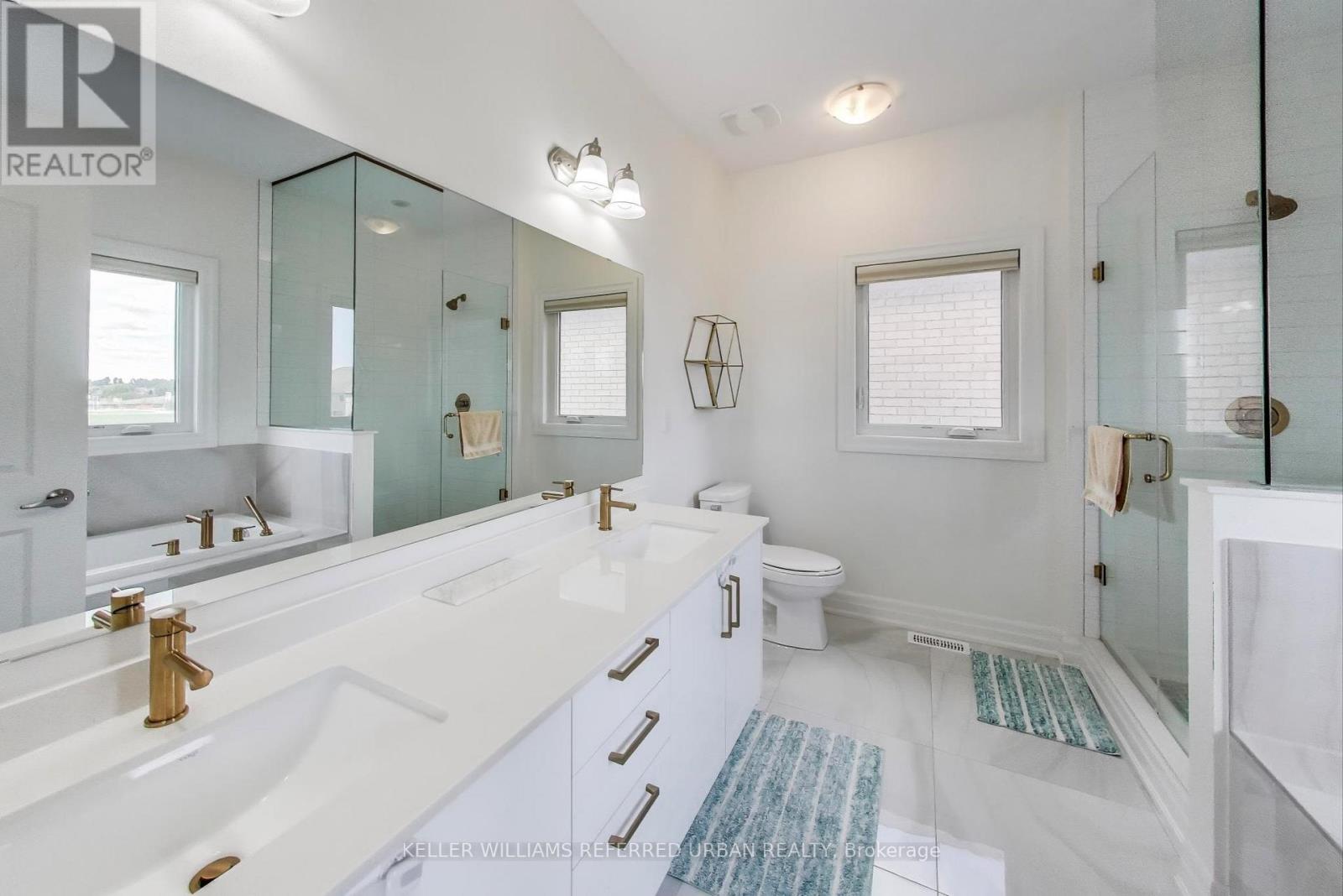 59 Maskell Crescent, Whitby, Ontario  L1P 0J6 - Photo 18 - E12392601