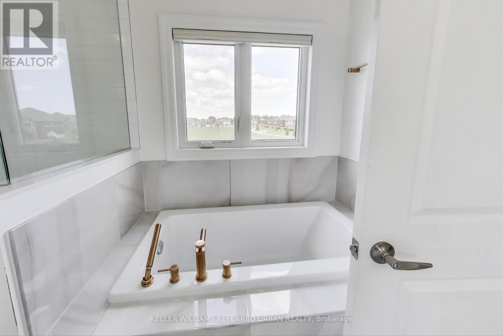 59 Maskell Crescent, Whitby, Ontario  L1P 0J6 - Photo 20 - E12392601