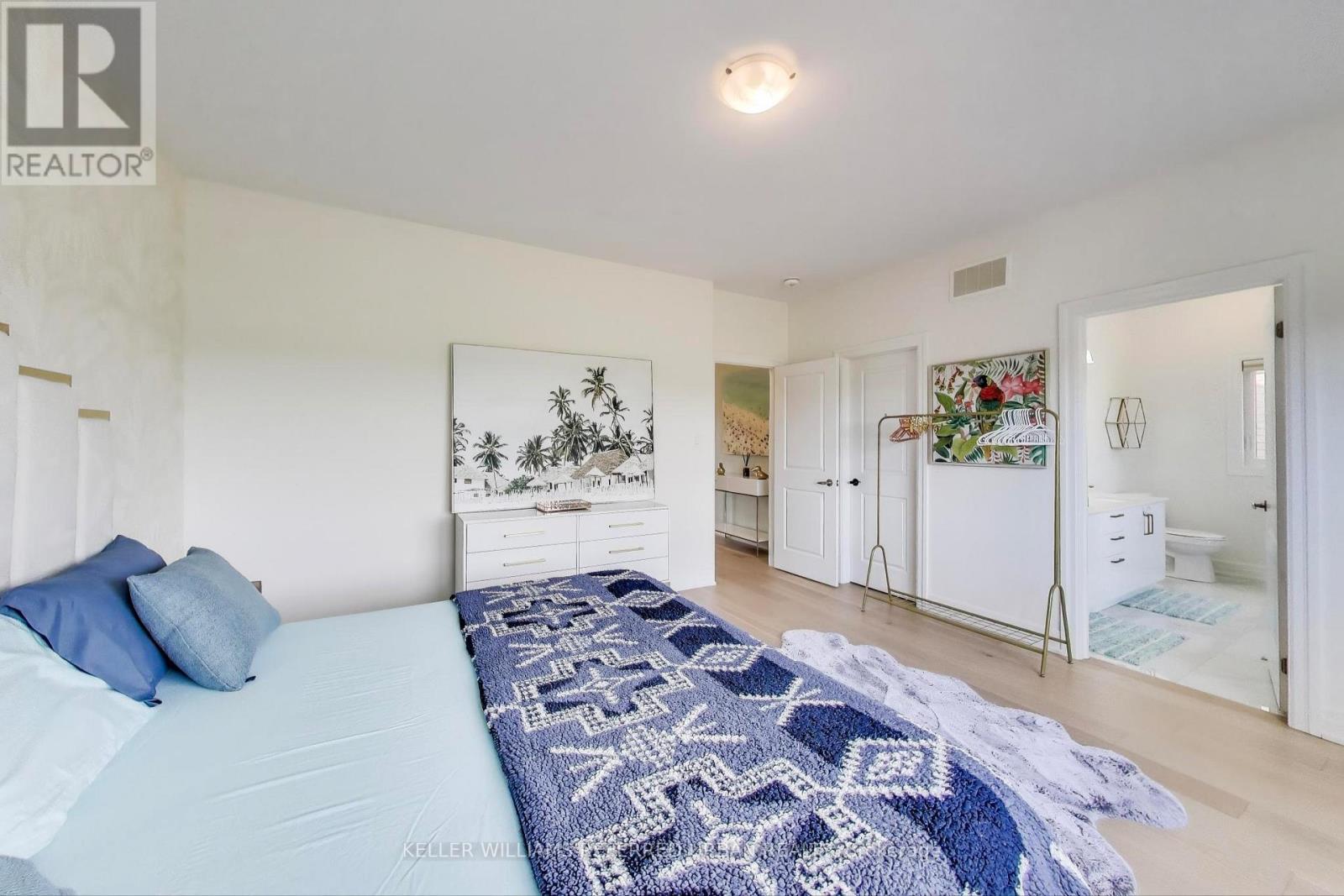 59 Maskell Crescent, Whitby, Ontario  L1P 0J6 - Photo 21 - E12392601
