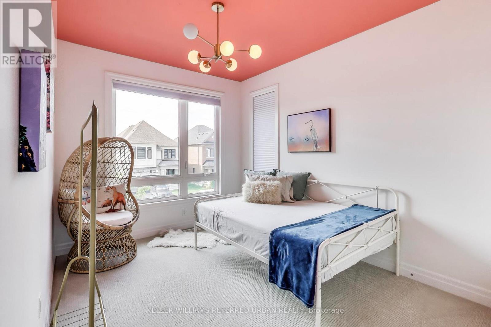 59 Maskell Crescent, Whitby, Ontario  L1P 0J6 - Photo 26 - E12392601