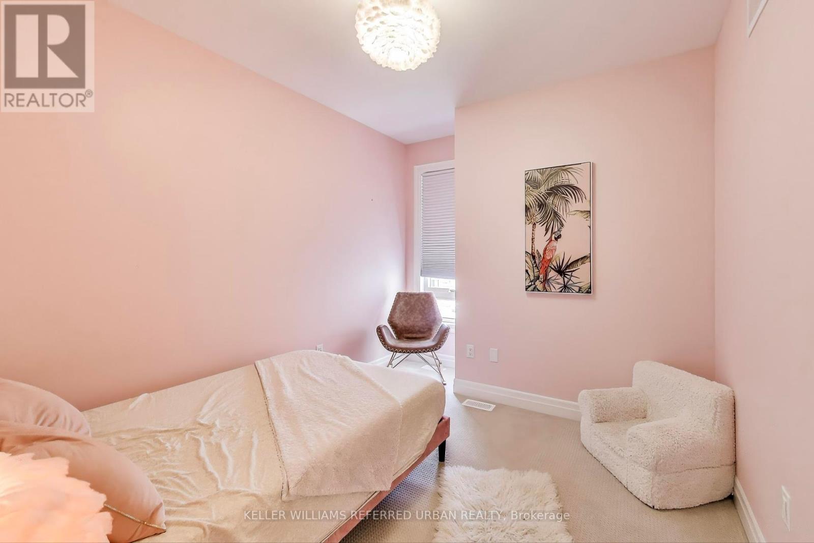 59 Maskell Crescent, Whitby, Ontario  L1P 0J6 - Photo 28 - E12392601