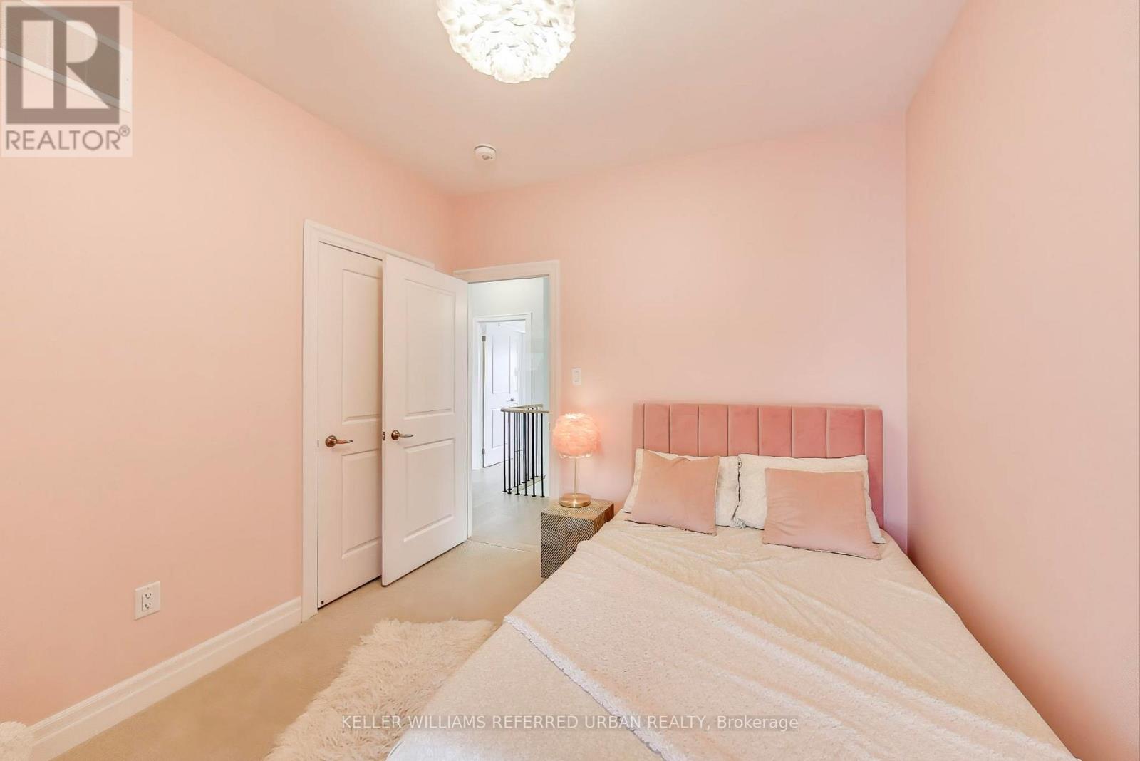 59 Maskell Crescent, Whitby, Ontario  L1P 0J6 - Photo 29 - E12392601