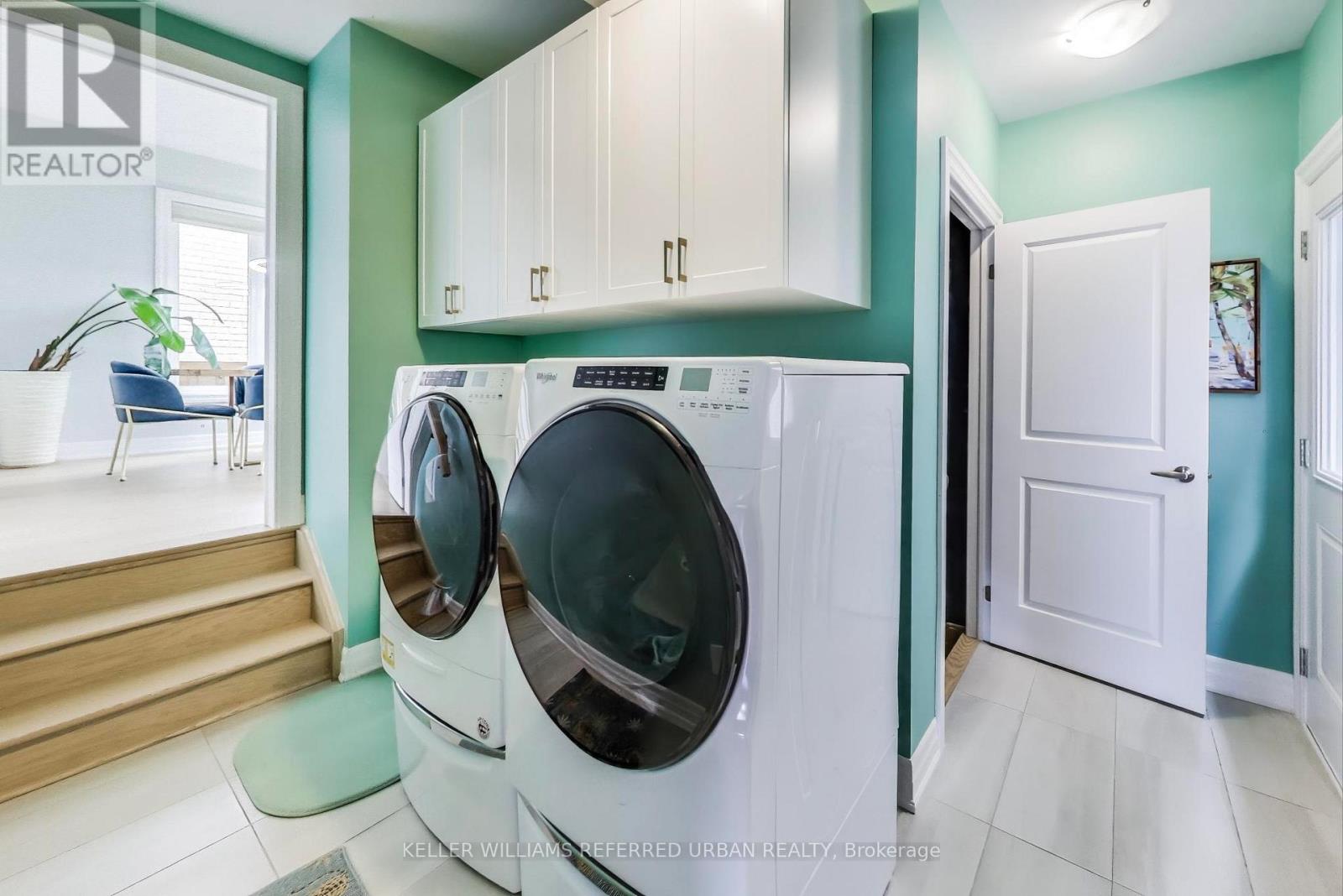 59 Maskell Crescent, Whitby, Ontario  L1P 0J6 - Photo 30 - E12392601