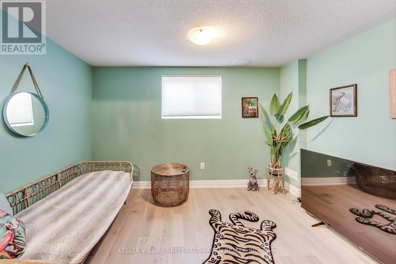 59 Maskell Crescent, Whitby, Ontario  L1P 0J6 - Photo 34 - E12392601