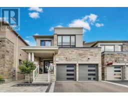 59 MASKELL CRESCENT