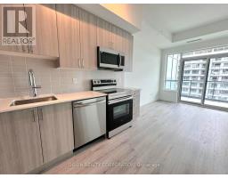 2607 - 1455 Celebration Drive, Pickering (Bay Ridges), Ca