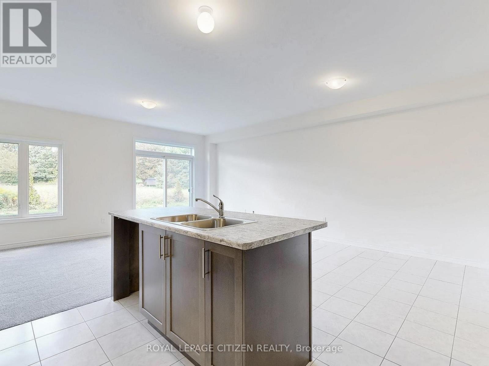 142 North Garden Boulevard, Scugog, Ontario  L9L 1B3 - Photo 10 - E12392705