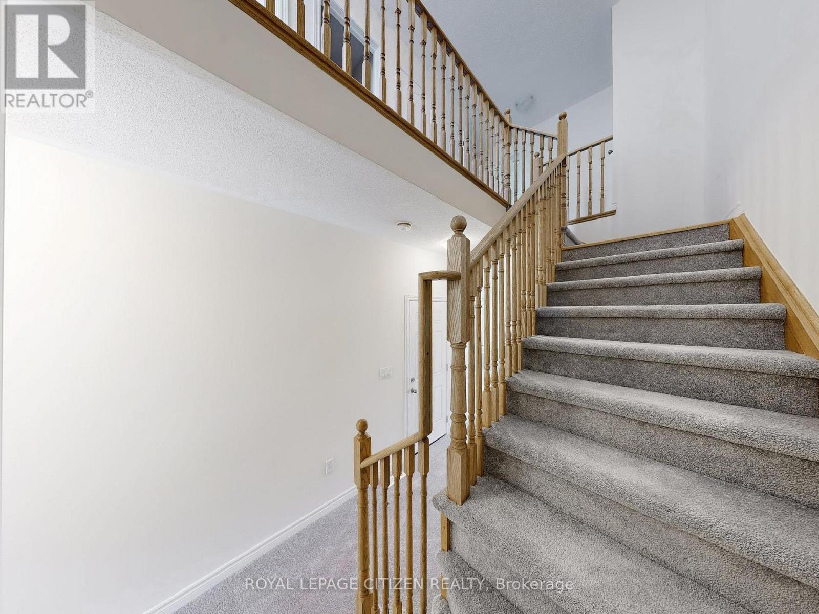 142 North Garden Boulevard, Scugog, Ontario  L9L 1B3 - Photo 14 - E12392705