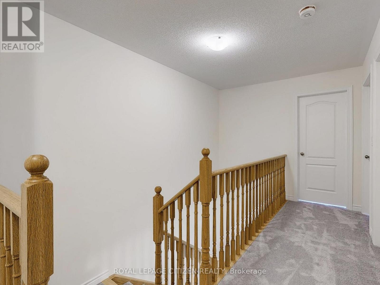142 North Garden Boulevard, Scugog, Ontario  L9L 1B3 - Photo 15 - E12392705