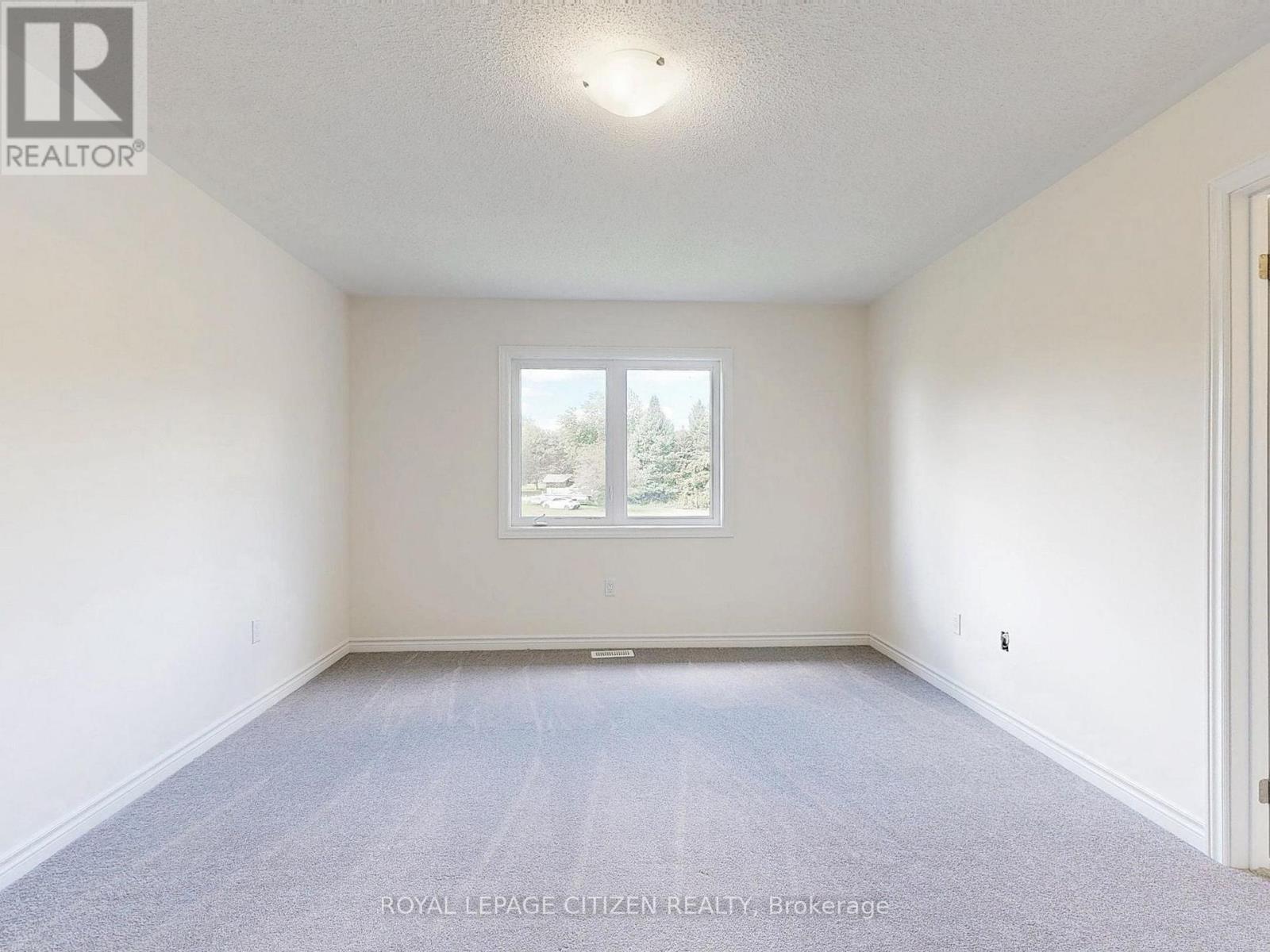 142 North Garden Boulevard, Scugog, Ontario  L9L 1B3 - Photo 16 - E12392705