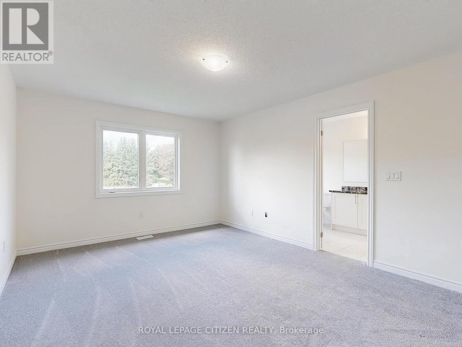 142 North Garden Boulevard, Scugog, Ontario  L9L 1B3 - Photo 17 - E12392705
