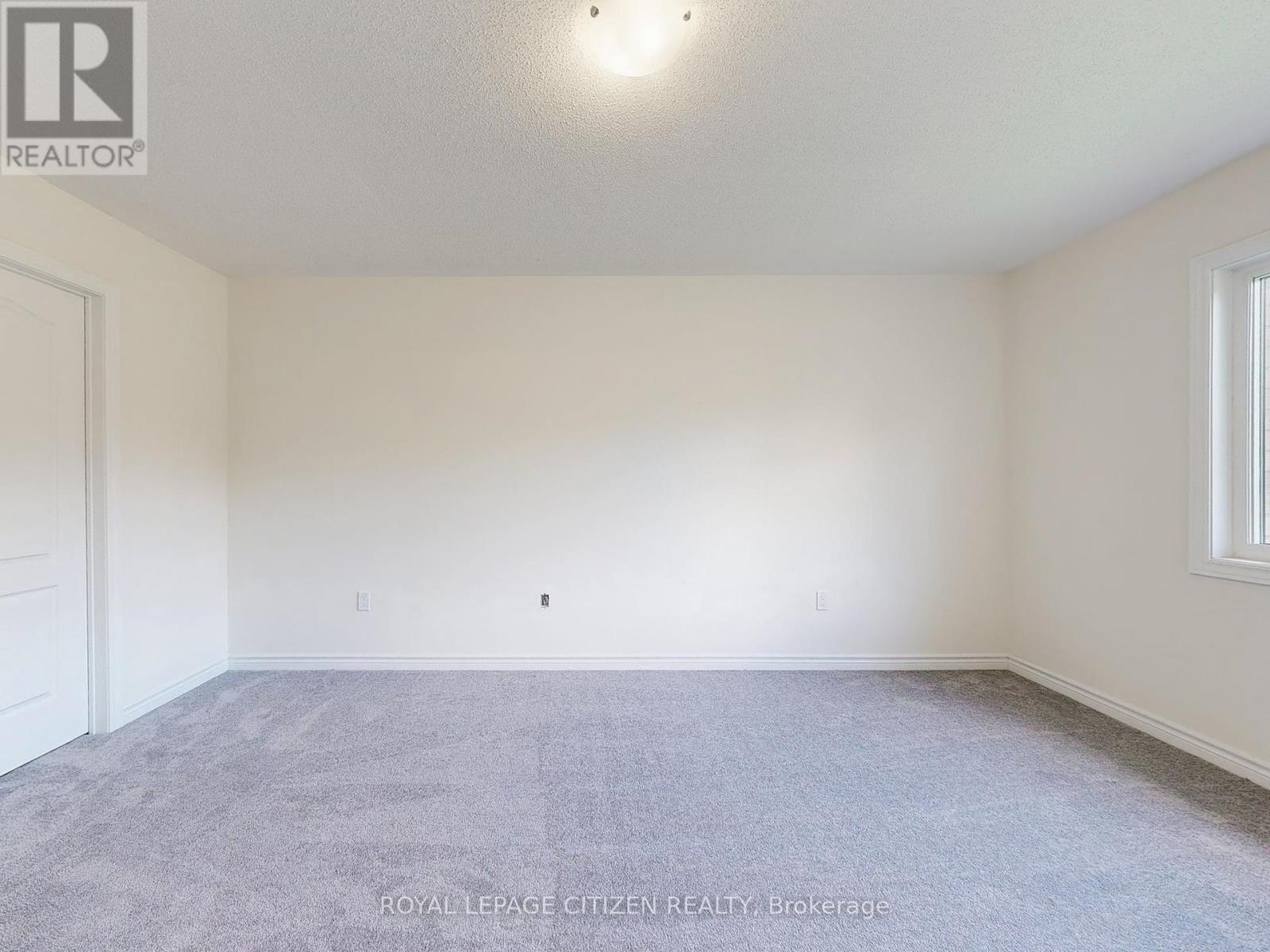 142 North Garden Boulevard, Scugog, Ontario  L9L 1B3 - Photo 18 - E12392705