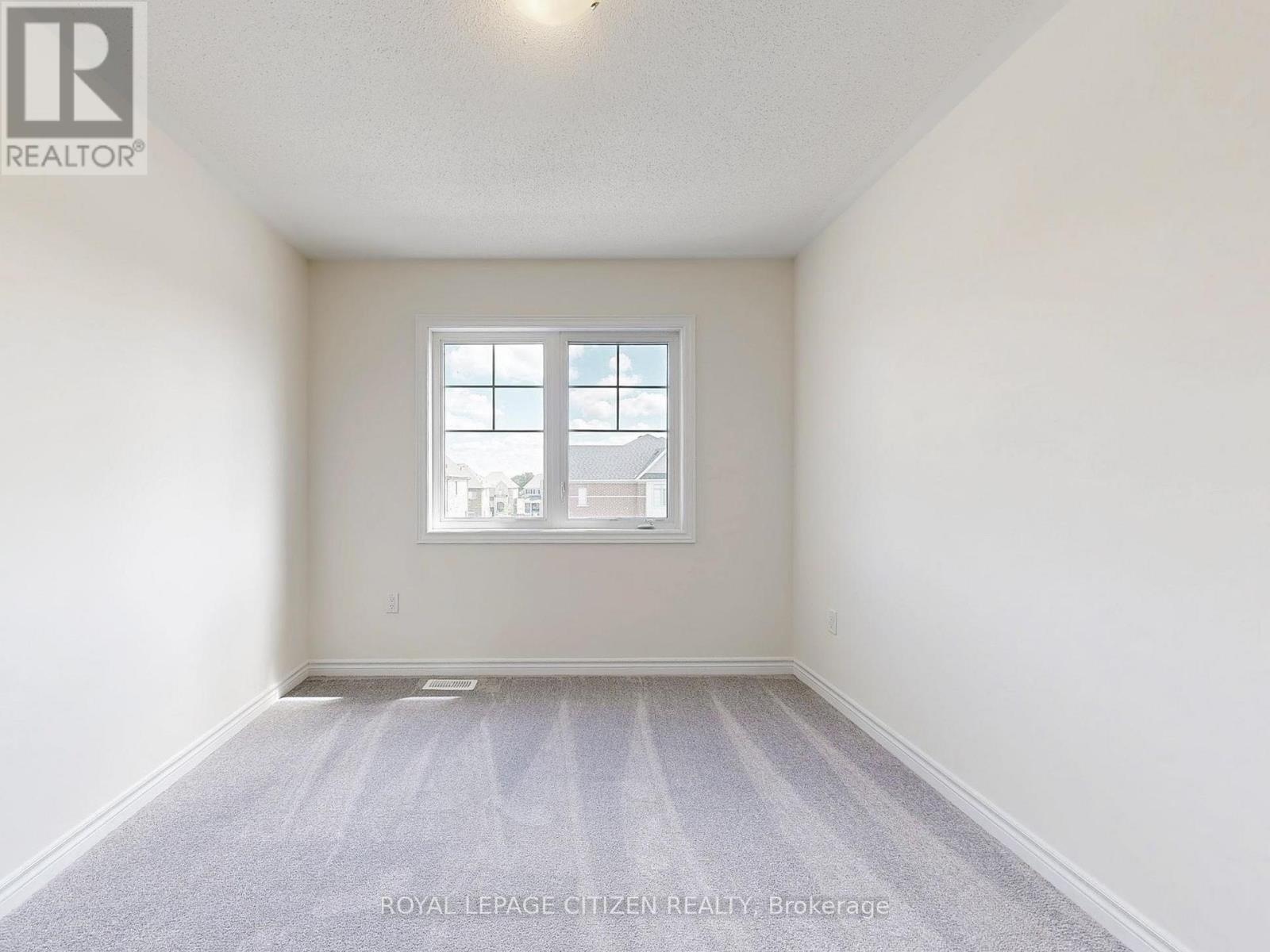 142 North Garden Boulevard, Scugog, Ontario  L9L 1B3 - Photo 21 - E12392705