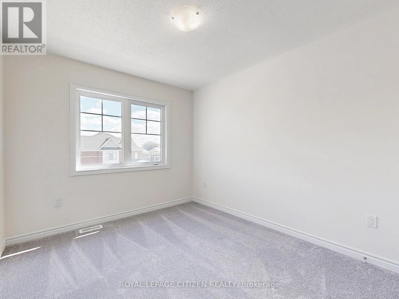 142 North Garden Boulevard, Scugog, Ontario  L9L 1B3 - Photo 22 - E12392705