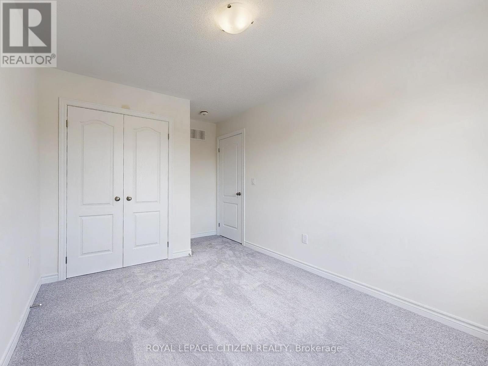 142 North Garden Boulevard, Scugog, Ontario  L9L 1B3 - Photo 23 - E12392705