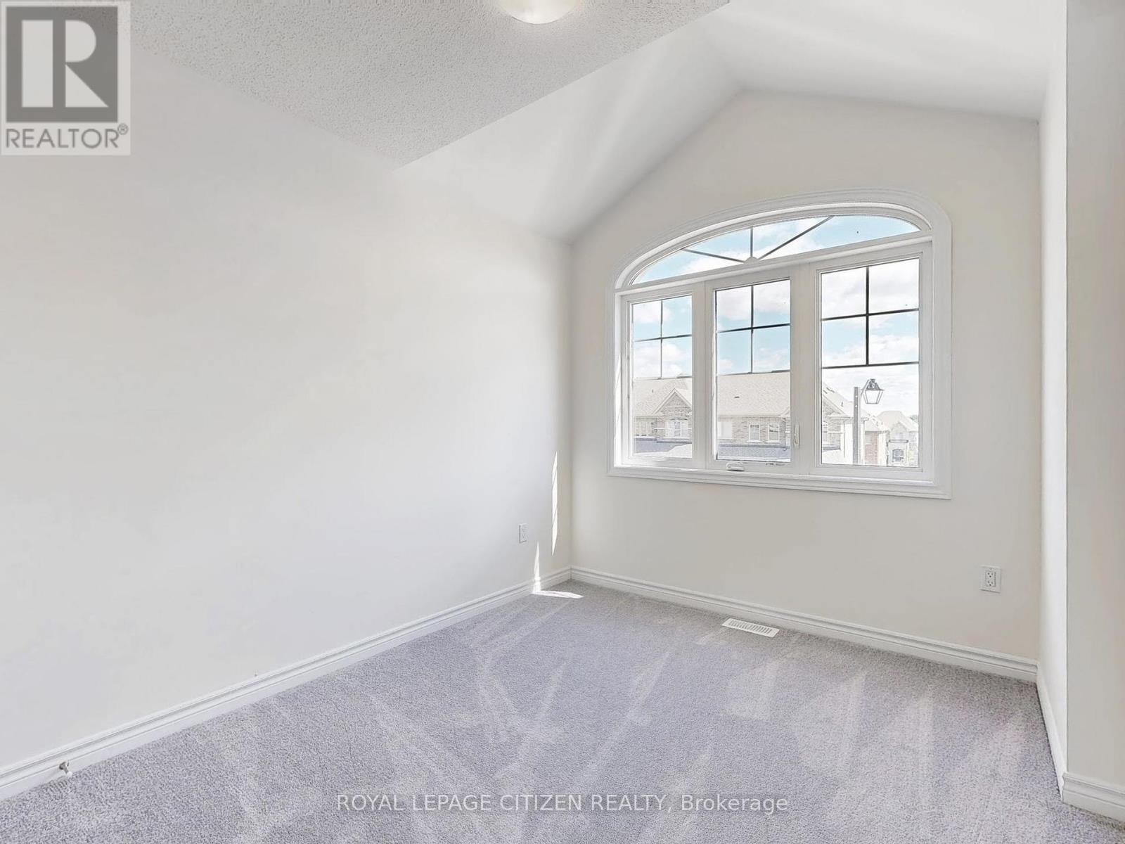 142 North Garden Boulevard, Scugog, Ontario  L9L 1B3 - Photo 24 - E12392705
