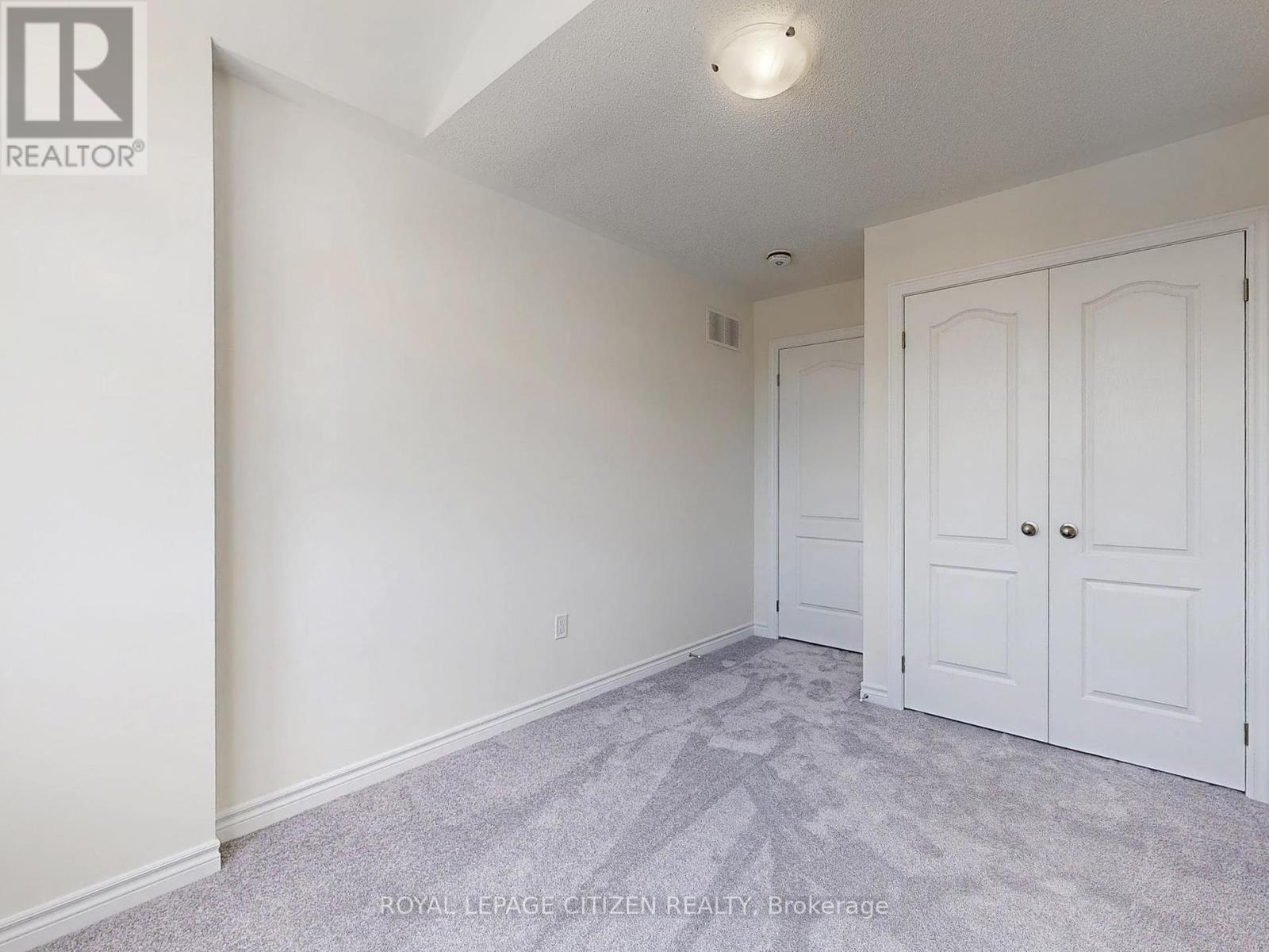 142 North Garden Boulevard, Scugog, Ontario  L9L 1B3 - Photo 25 - E12392705