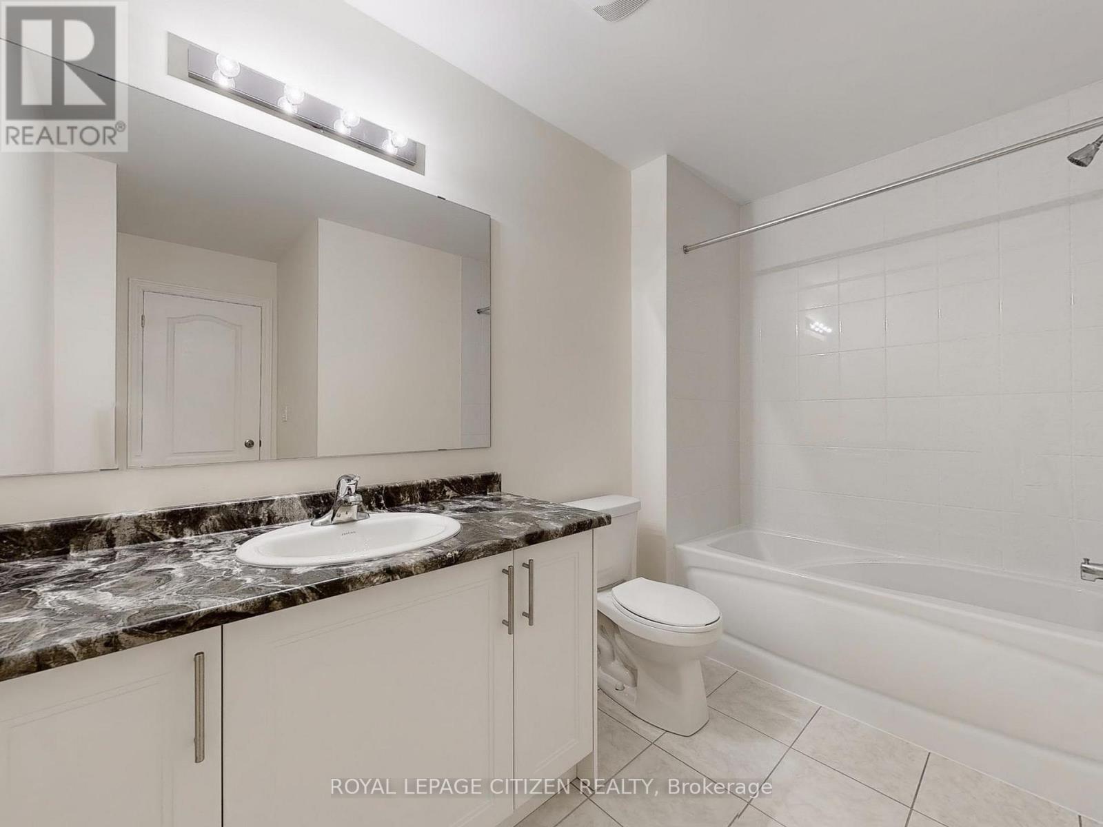 142 North Garden Boulevard, Scugog, Ontario  L9L 1B3 - Photo 26 - E12392705