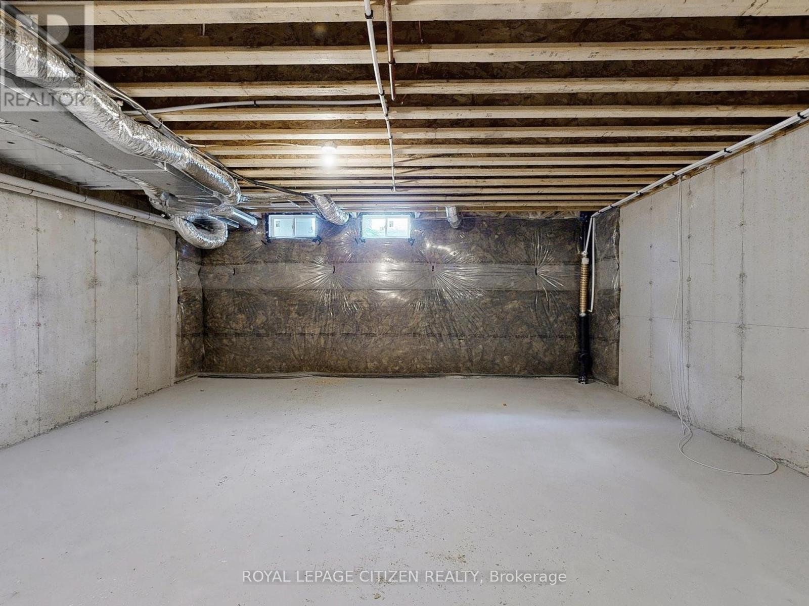 142 North Garden Boulevard, Scugog, Ontario  L9L 1B3 - Photo 28 - E12392705