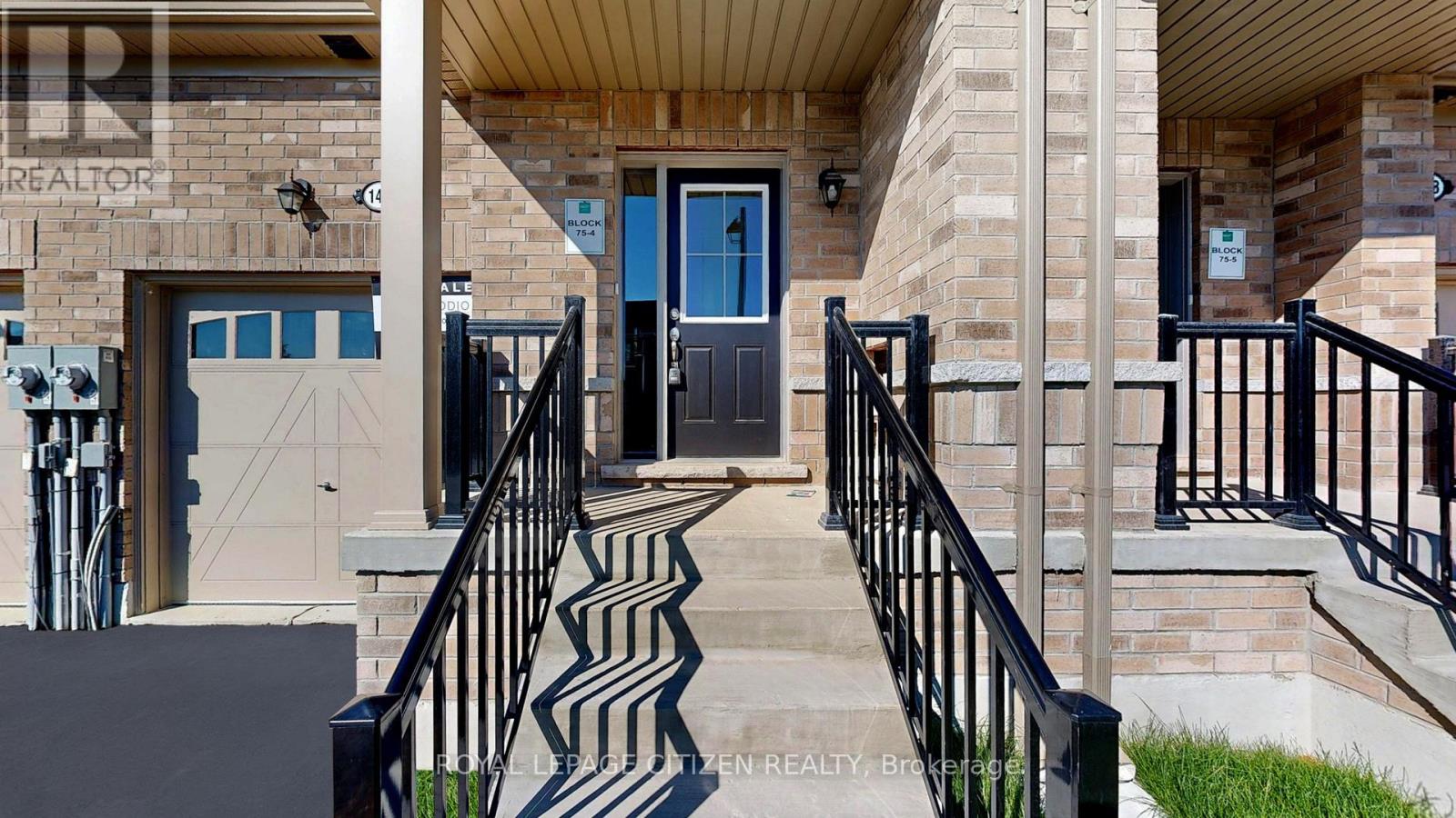 142 North Garden Boulevard, Scugog, Ontario  L9L 1B3 - Photo 4 - E12392705