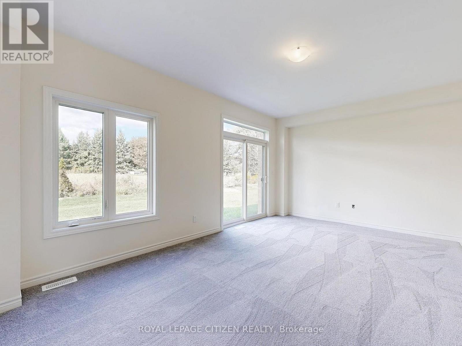 142 North Garden Boulevard, Scugog, Ontario  L9L 1B3 - Photo 6 - E12392705