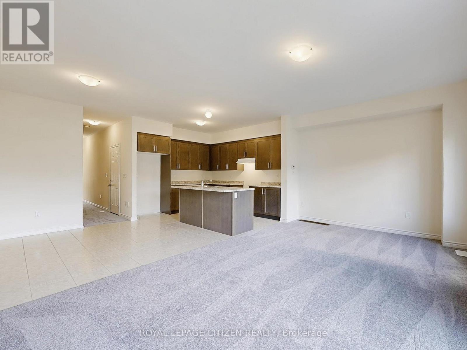 142 North Garden Boulevard, Scugog, Ontario  L9L 1B3 - Photo 7 - E12392705
