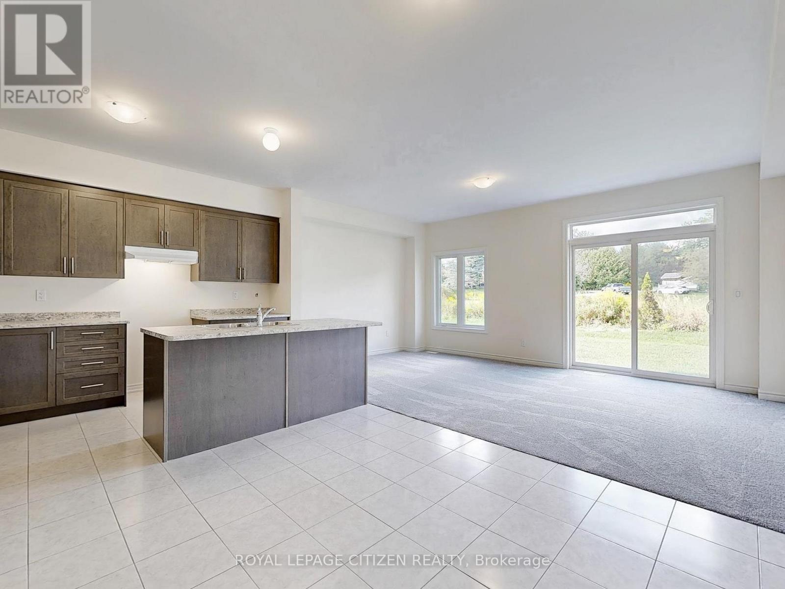 142 North Garden Boulevard, Scugog, Ontario  L9L 1B3 - Photo 9 - E12392705