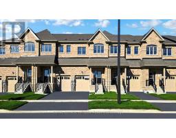 142 NORTH GARDEN BOULEVARD, Scugog, Ontario