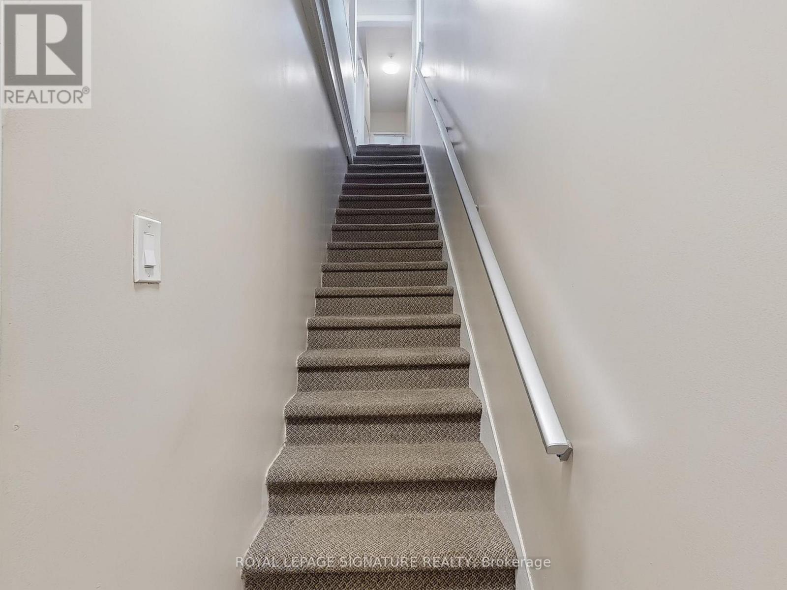 17 Austin Avenue, Toronto (South Riverdale), Ontario  M4M 1V7 - Photo 10 - E12392719