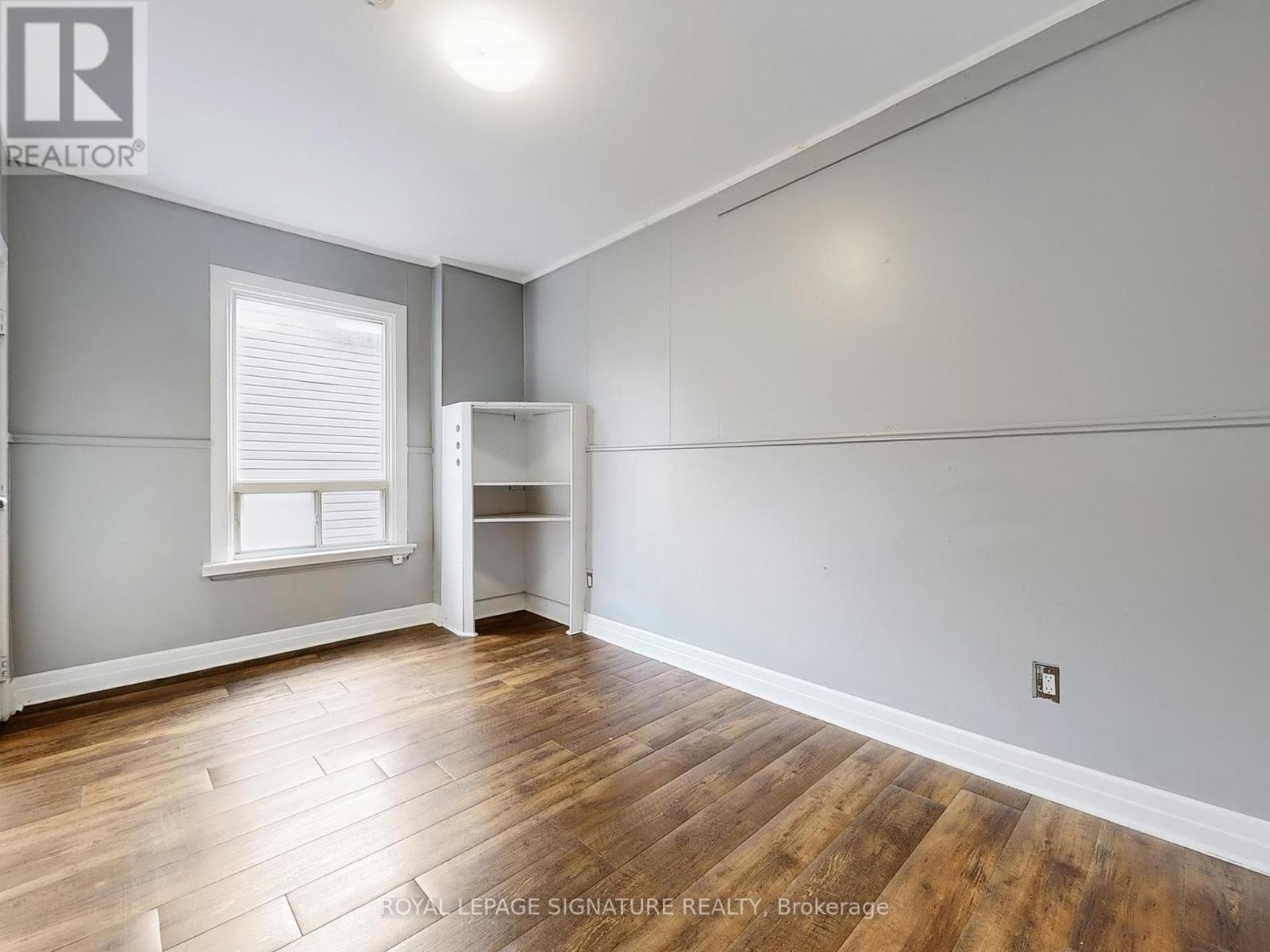 17 Austin Avenue, Toronto (South Riverdale), Ontario  M4M 1V7 - Photo 17 - E12392719