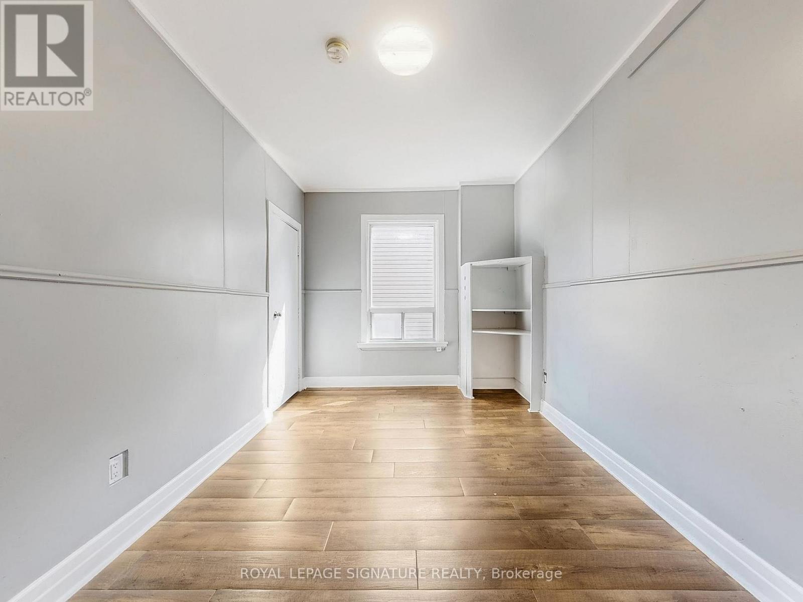 17 Austin Avenue, Toronto (South Riverdale), Ontario  M4M 1V7 - Photo 18 - E12392719