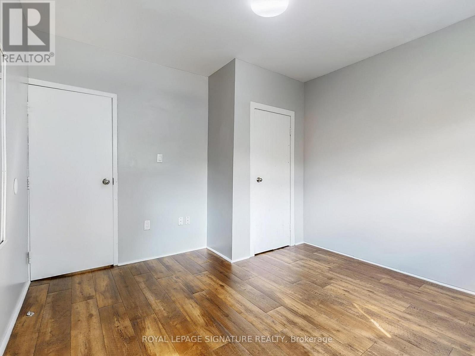 17 Austin Avenue, Toronto (South Riverdale), Ontario  M4M 1V7 - Photo 25 - E12392719