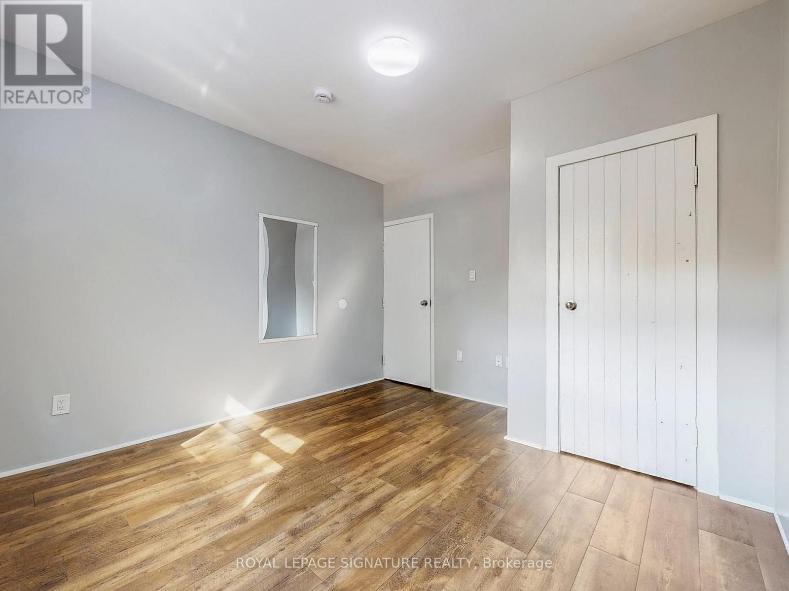 17 Austin Avenue, Toronto (South Riverdale), Ontario  M4M 1V7 - Photo 26 - E12392719