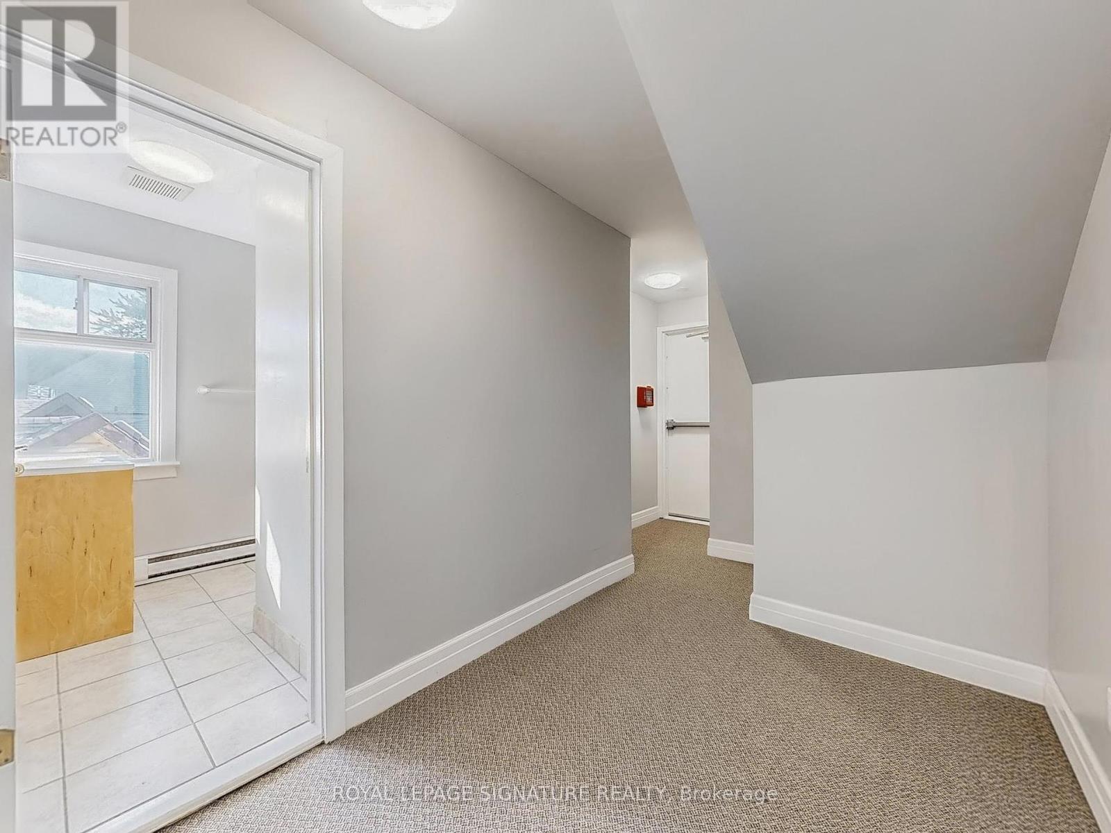 17 Austin Avenue, Toronto (South Riverdale), Ontario  M4M 1V7 - Photo 28 - E12392719