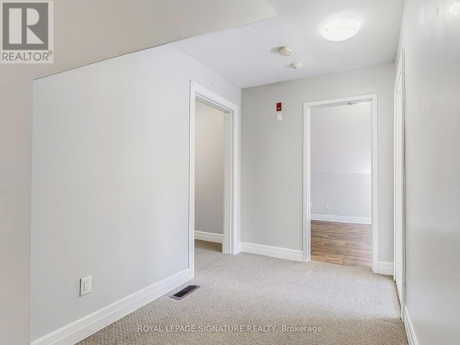 17 Austin Avenue, Toronto (South Riverdale), Ontario  M4M 1V7 - Photo 29 - E12392719