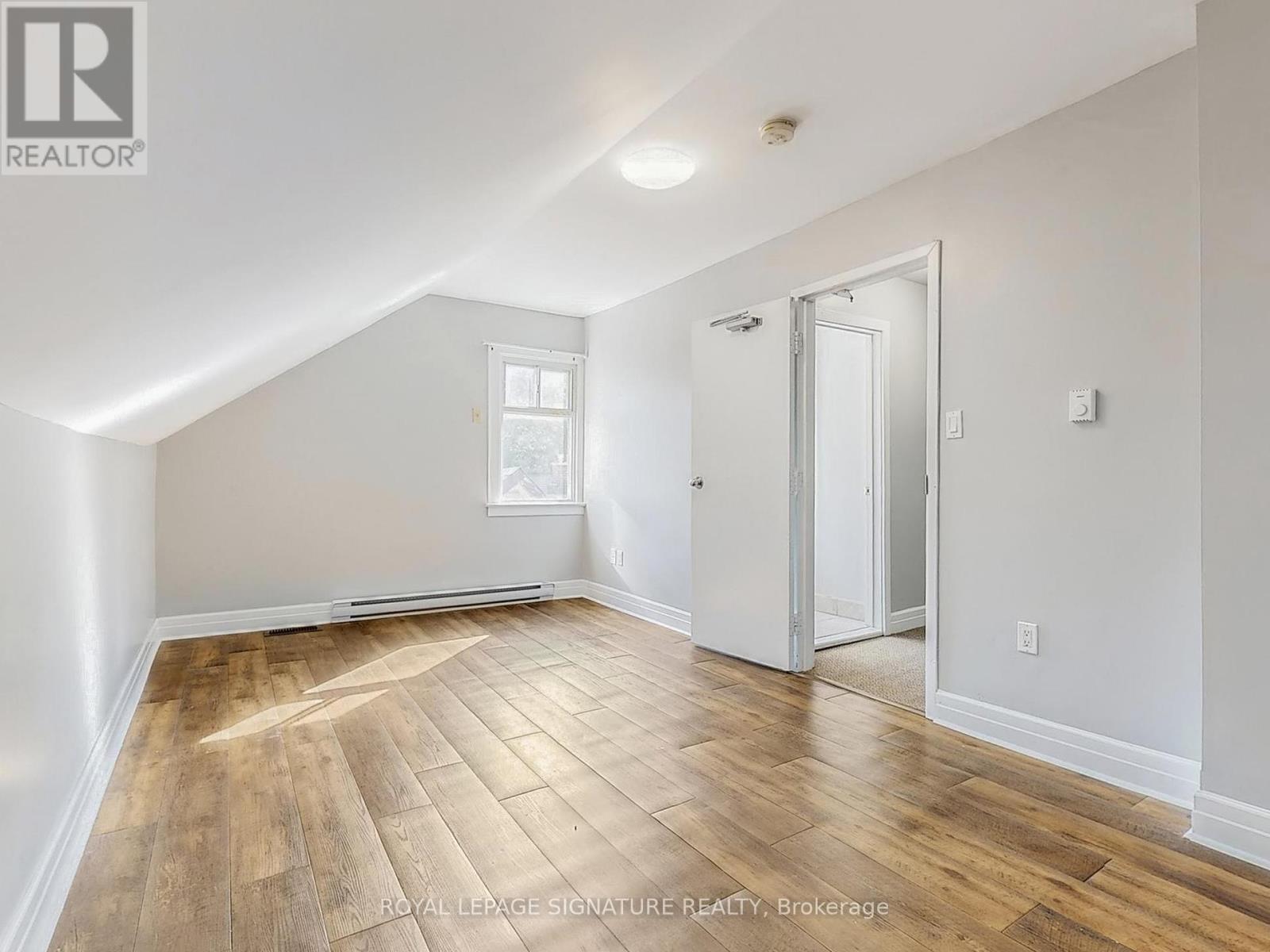 17 Austin Avenue, Toronto (South Riverdale), Ontario  M4M 1V7 - Photo 30 - E12392719