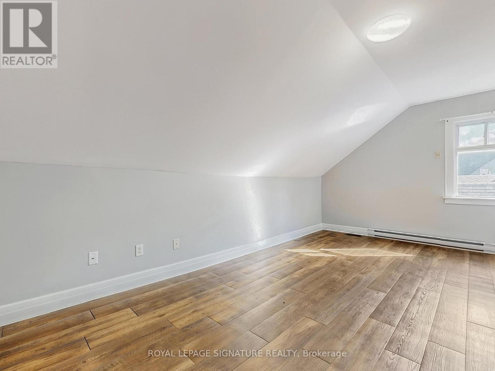 17 Austin Avenue, Toronto (South Riverdale), Ontario  M4M 1V7 - Photo 31 - E12392719