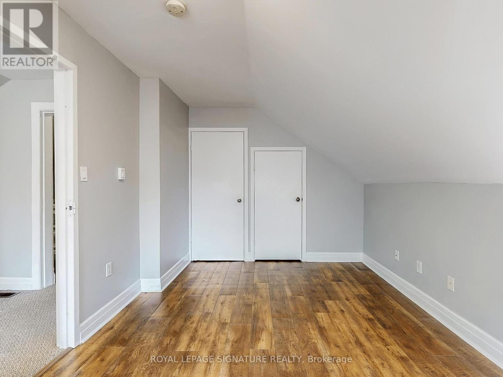 17 Austin Avenue, Toronto (South Riverdale), Ontario  M4M 1V7 - Photo 32 - E12392719