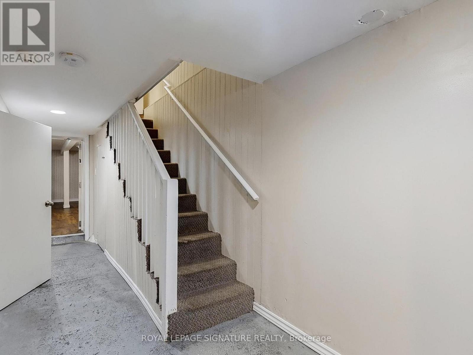 17 Austin Avenue, Toronto (South Riverdale), Ontario  M4M 1V7 - Photo 33 - E12392719