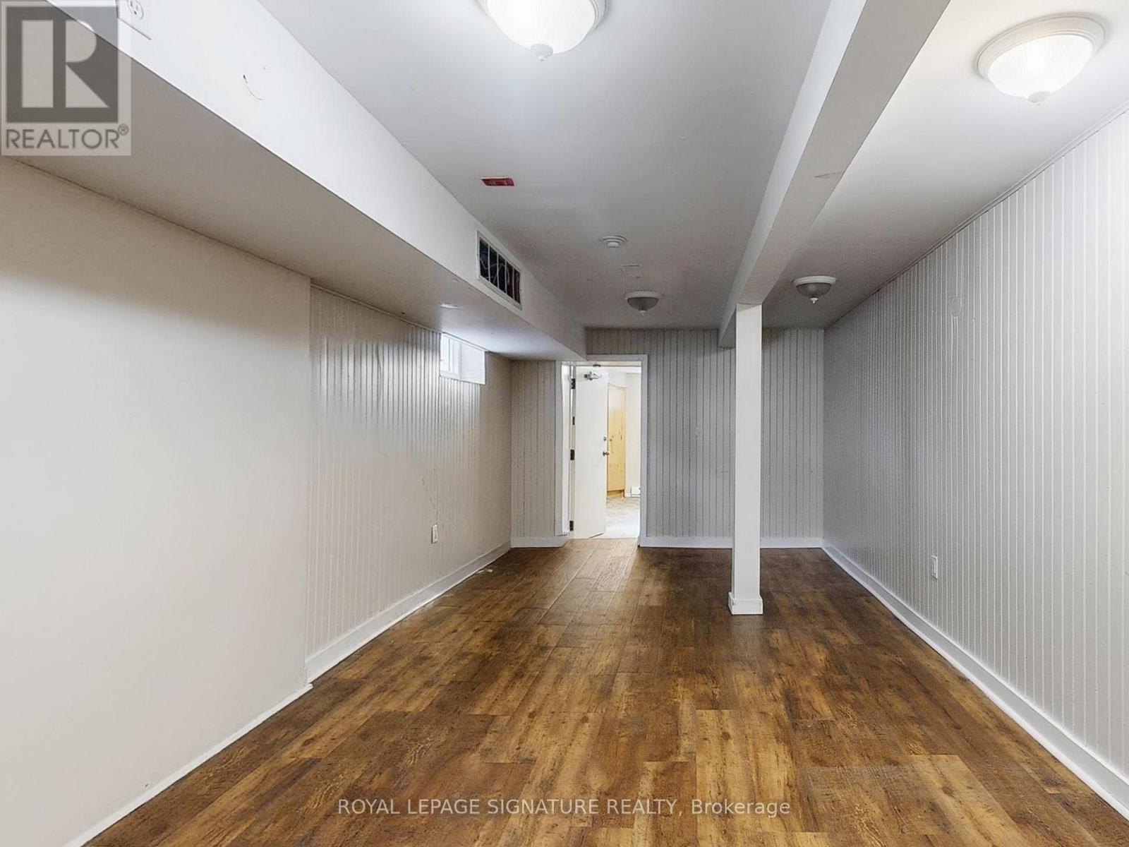 17 Austin Avenue, Toronto (South Riverdale), Ontario  M4M 1V7 - Photo 34 - E12392719