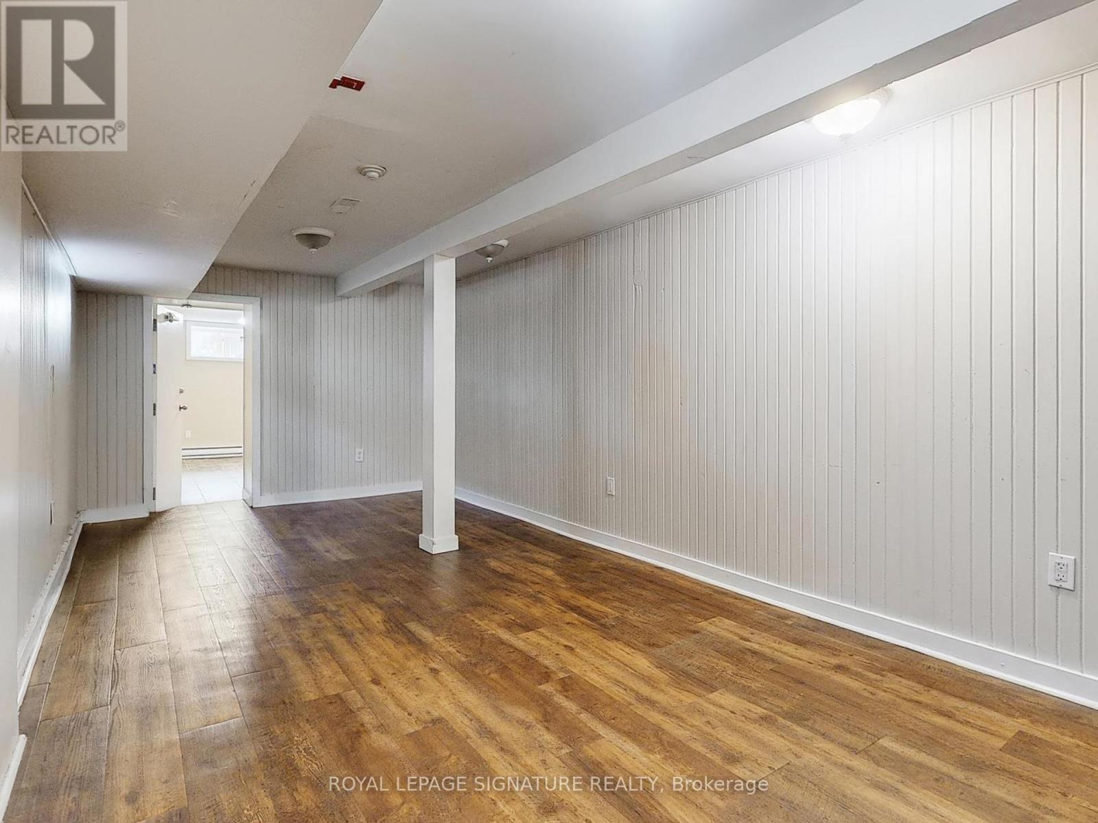 17 Austin Avenue, Toronto (South Riverdale), Ontario  M4M 1V7 - Photo 35 - E12392719